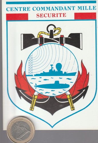 C59 militaire centre - c59,