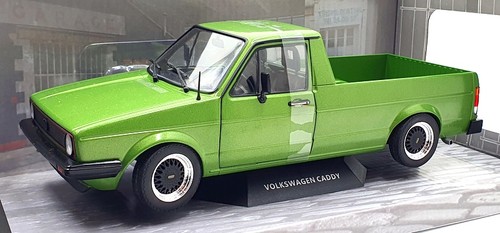 Solido scale diecast - solido, 1/18