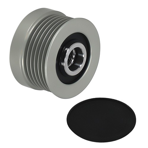 Poulie alternateur for volvo - poulie,