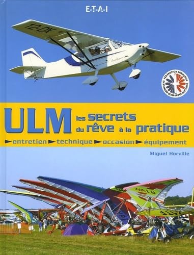 Ulm les secrets - ulm, à