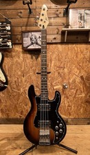 PEAVEY T-40
