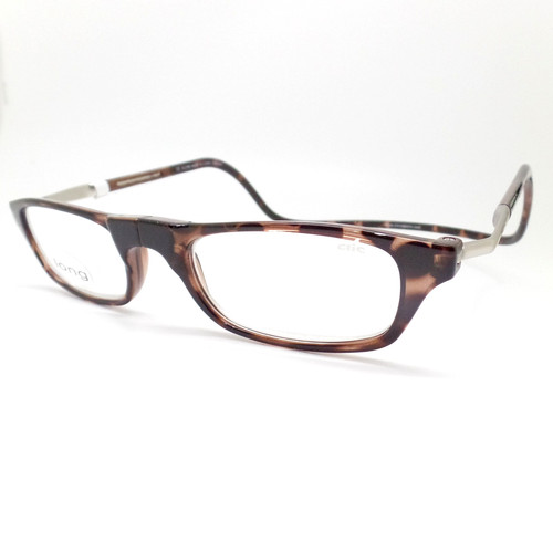 Clic original long tortoise - clic,