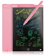 Tablette graphique LCD