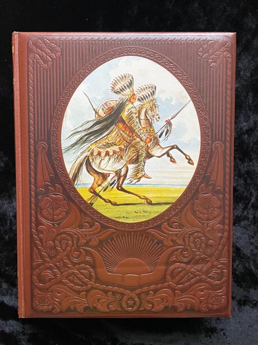 Livre illustré les grands - #,