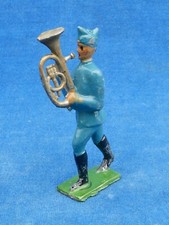 SUPERBE RARE TOP ! FIGURINE