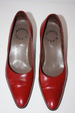MURATTI  Escarpins Pointus