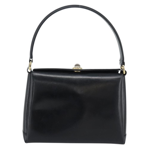 Balenciaga vintage convertible - vintage,