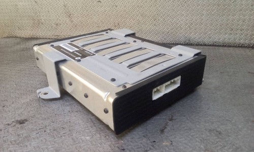 Chrysler 300m 2002 - 300m,
