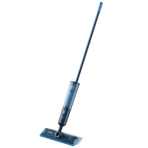 Philips oneup 3000 - philips,