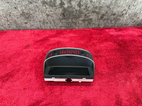 Bmw lci e92 - bmw, 09-13