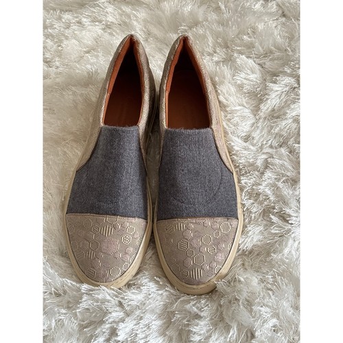 Dries van noten monogram - noten,