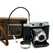 Appareil Photo Mamiya 6 Six K2