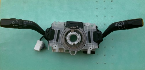 Mazda rx8 comodo complet - rx8,