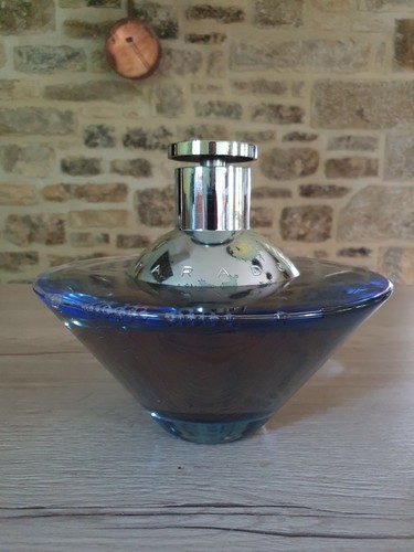 Factice géant parfum - géant,