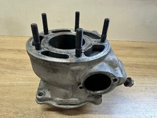 UN CYLINDRE NU ATHENA DIAMETRE