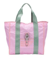 GEORGE GINA & LUCY Basic Nylon