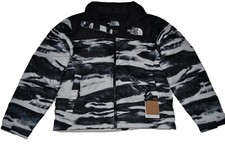 Authentique The North Face