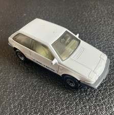 Matchbox Vintage Volvo 480 ES