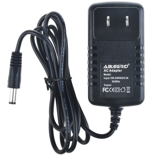 Adapter charger for - adapter,