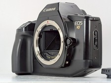 Canon EOS RT Boîtier De