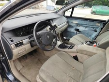 Lecteur de carte (neiman)