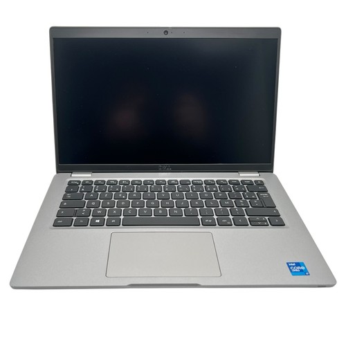 Dell latitude 5420 - dell,
