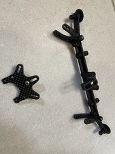 Inf1nity/Infinity IF15 Parts