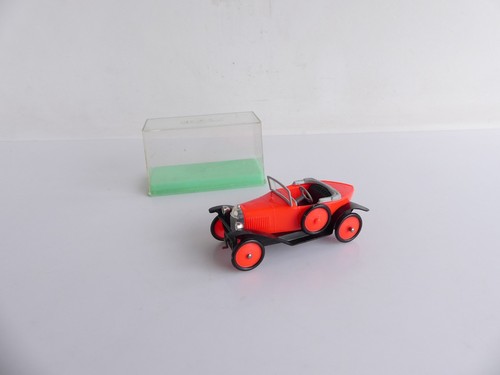 Norev france voiture - 1:43,