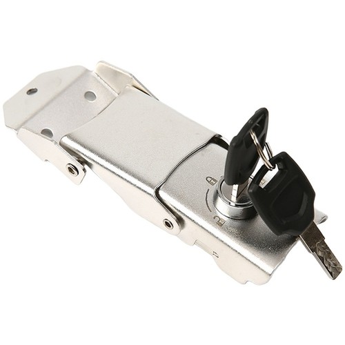Antivol coffre accessoire - antivol, de