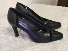 Chaussures à talons