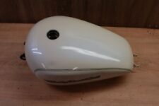 Harley Davidson Street Bob