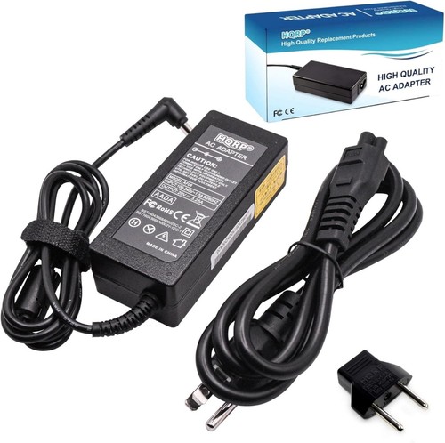 Adaptateur alimentation - ac,