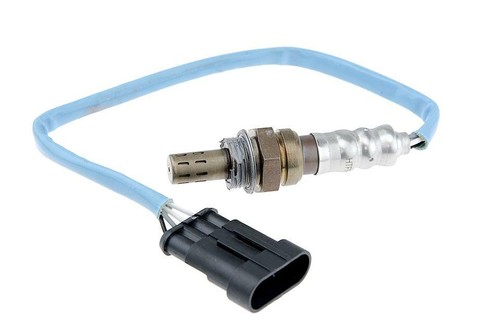 Sonde lambda pour fiat - sonde, panda