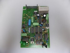 Wurlitzer WA77 Wendeeinheit