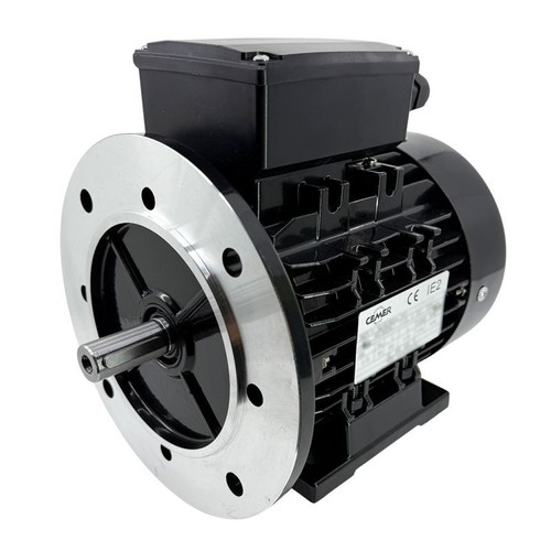 Moteur monophasé kw 3000 - 0.09,