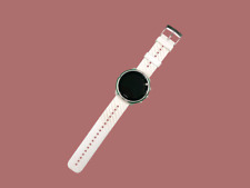 Montre De Fitness GPS Suunto 9 Modèle OW183 - Blanche / Défectueuse