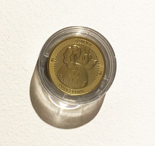 jeton touristique MDP 2024 20