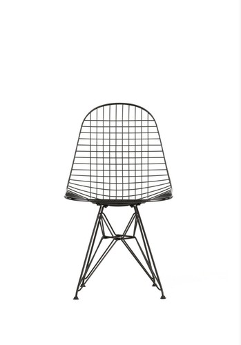 Chaise eames bikini - eames,