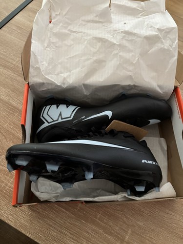 Nike air zoom vapor - air, edge