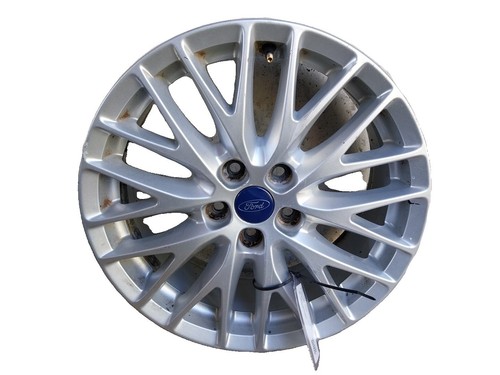 2014 ford focus - focus, jante