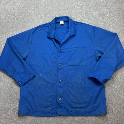 Veste française adulte - , grand