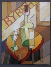 ECOLE DU XXème s -Nature