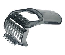 Rowenta peigne rasoir tondeuse