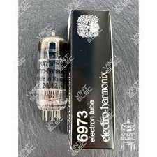 6973 ELECTRO HARMONIX ELECTRO