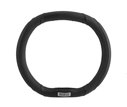 Couvre volant double meplat - volant,