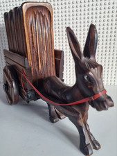 DISTRIBUTEUR DE CIGARETTES EN