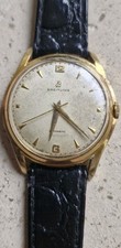 Rare ancienne montre de marque