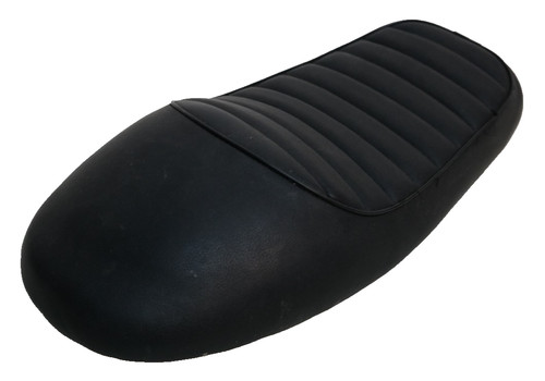 Selle moto universelle - de,