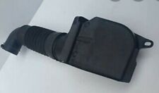 FORD FIESTA MK6 FRONT PANEL PIPE COLD AIR INTAKE 1.25 1.4 1.6 PETROL 2002 TO 08