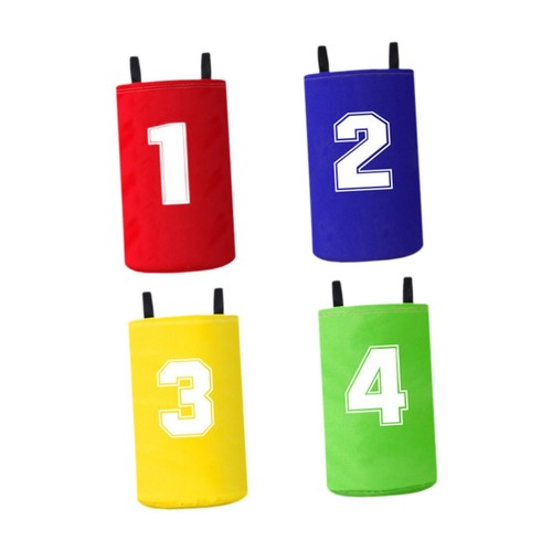 Lot sacs saut pour - sacs,
